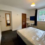 Rent 5 bedroom house in Norwich