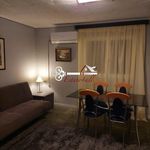 Ενοικίαση 1 υπνοδωμάτια διαμέρισμα από 400 m² σε Rafina