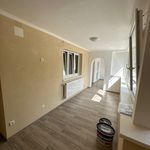 Rent 3 bedroom house in Znojmo