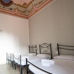 Affitto 2 camera appartamento di 70 m² in Catania
