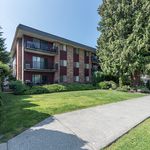 2 bedroom apartment of 914 sq. ft in North Vancouver