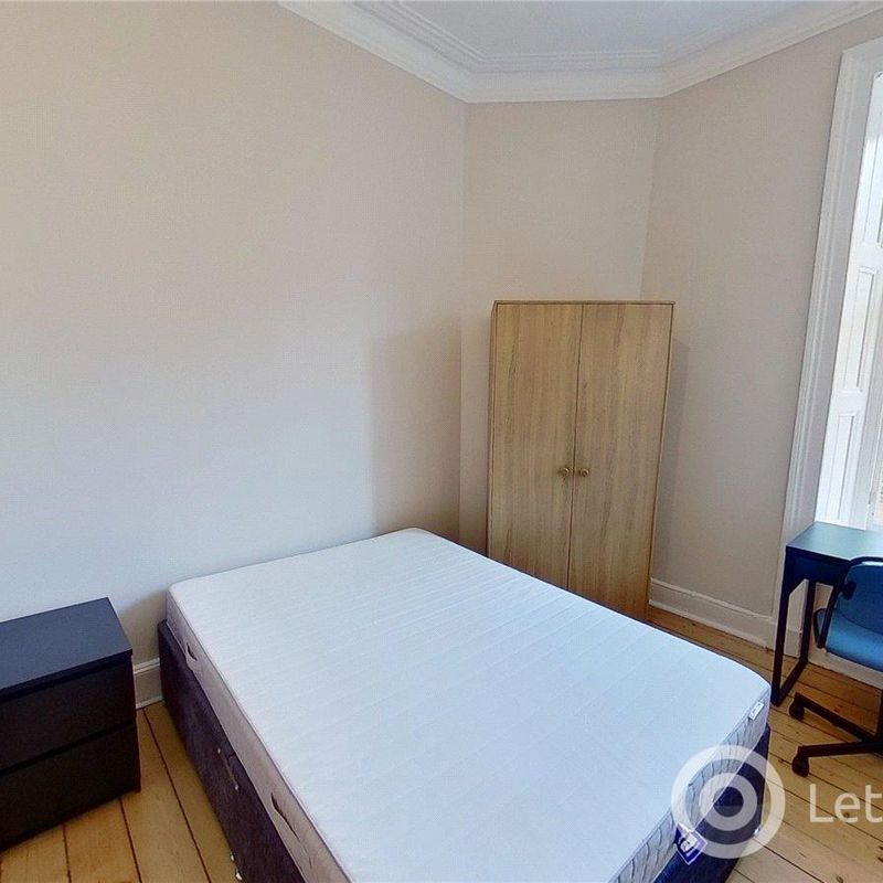 3 Bedroom Apartment to Rent at Edinburgh, Ings, Meadows, Morningside, England