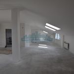 Rent 10 bedroom house of 1170 m² in Warszawa