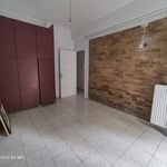 Rent 2 bedroom apartment of 80 m² in Ηλιούπολη