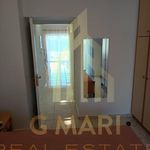 Rent 1 bedroom apartment of 52 m² in Municipal Unit of Akrata