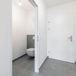 Miete 2 Schlafzimmer wohnung von 45 m² in Leopoldsdorf