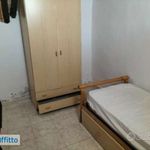 Rent 3 bedroom apartment of 80 m² in Cagliari