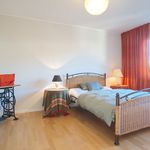 Rent 2 bedroom apartment of 64 m² in Essen