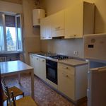 Rent 3 bedroom apartment of 106 m² in Parma