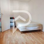 Appartement de 54 m² avec 2 chambre(s) en location à TOULOUSE