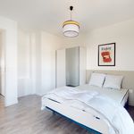 Rent a room of 93 m² in Villejuif
