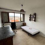 Appartement de 21 m² avec 1 chambre(s) en location à Clermont-Ferrand