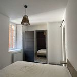 Appartement de 39 m² avec 2 chambre(s) en location à Gaillac