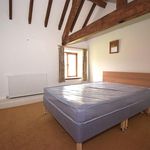 Rent 3 bedroom house in Ludlow