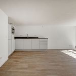 Rent 1 bedroom apartment of 54 m² in Amsterdam