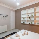 Rent 2 bedroom house of 50 m² in Teşvikiye