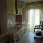 Rent 3 bedroom apartment of 70 m² in Certaldo