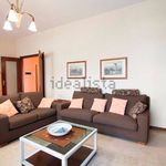 Rent 3 bedroom apartment of 120 m² in San Donato Milanese
