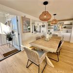 Rent 3 bedroom apartment of 116 m² in Laguna Beach