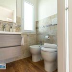 Rent 3 bedroom apartment of 55 m² in Ragusa