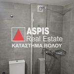 Rent 2 bedroom apartment of 87 m² in Volos