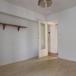 Appartement de 34 m² avec 2 chambre(s) en location à Vizille