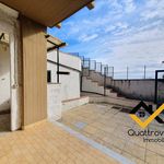 Rent 2 bedroom apartment of 40 m² in Aci Castello