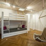 Wynajmij 3 sypialnię apartament z 96 m² w Łódź