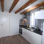 Alquilo 2 dormitorio apartamento de 42 m² en Barcelona