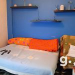 Ενοικίαση 1 υπνοδωμάτια διαμέρισμα από 58 m² σε Zografou