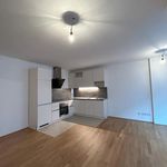 Rent 2 bedroom apartment of 42 m² in Wien