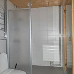 1 huoneen asunto 48 m² kaupungissa Vantaa