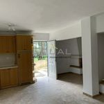 Rent 4 bedroom house of 270 m² in Nea Makri