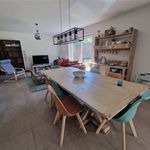 Rent 4 bedroom house of 700 m² in Jodoigne