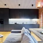 Rent 2 bedroom house of 58 m² in Warszawa