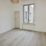 Appartement de 70 m² avec 1 chambre(s) en location à Antwerpen