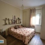 Affitto 3 camera appartamento di 50 m² in Palermo