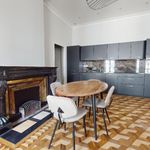 Rent 2 bedroom apartment of 54 m² in Saint-Étienne