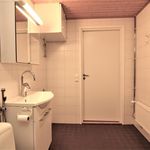 Rent 2 bedroom apartment of 42 m² in Oulu