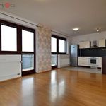 Rent 2 bedroom apartment of 72 m² in Jesenice