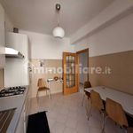Affitto 5 camera appartamento di 100 m² in Lerici