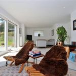 Rent 3 bedroom house in Halle