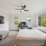 Rent 4 bedroom apartment in Coffs Harbour