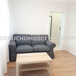 Wynajmij 1 sypialnię apartament z 32 m² w Bytom
