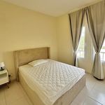 Rent 3 bedroom house of 247 m² in Dubai