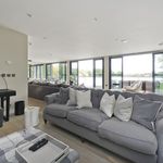 Rent 4 bedroom apartment in Cirencester