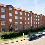 Rent 3 bedroom apartment of 77 m² in Helsingborg
