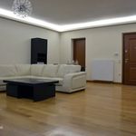 Ενοικίαση 1 υπνοδωμάτια διαμέρισμα από 75 m² σε Elliniko