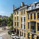 Rent 1 bedroom apartment of 45 m² in Antwerpen