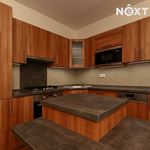 Rent 2 bedroom apartment in Trutnov